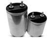 Type 947C DC Link Capacitors