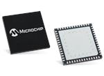 Microchip Technology LAN9500 Hi-Speed USB 2.0 to Ethernet Controller