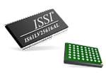 ISSI Ultra-Low Power SRAM