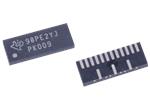 Texas Instruments ESD Protection Device: TPD8S009