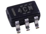 Texas Instruments Load Switch: TPS22943