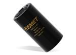 KEMET ALS30 Electrolytic Screw Terminal Capacitors