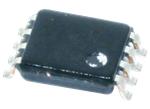 Texas Instruments Dual SPST Analog Switch: TS5A21366