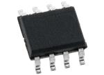 Microchip Technology TC6215 N- and P-Channel MOSFETs