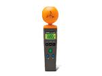Extech RF EMF Strength Meter