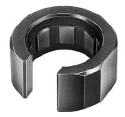 Hirose Electric HR30微型防水塑膠連接器