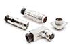 C091D Circular Connectors