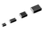 TDK HF-ACC & HF-ACB SMD Chip Beads for Power Lines