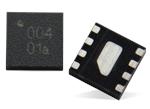 Broadcom APDS-9702 Signal Conditioning IC