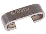 IRC / TT Electronics 3W Open Air Sense Resistors (OARS-3)