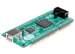 FTDI Chip Morph-IC-II FPGA Module