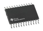Texas Instruments UCC28950 Phase-Shifted Full-Bridge Controller