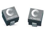 Eaton Electronics HCM0703 High Current Power Inductors