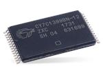 Infineon Technologies CY7C1399BN 256K CMOS Static RAM