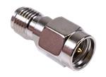 TE Connectivity / Linx Technologies RP-SMA Extended Barrel RF Connectors