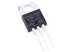 STMicroelectronics STPS61L60C Power Schottky Rectifier