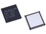 Analog Devices / Maxim Integrated IC MAX1104x Bipolar ADCs