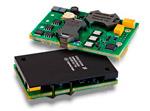 Flex Power Modules BMR453 DC/DC Converters