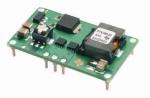 Texas Instruments PTN78020 Integrated Switching Regulator