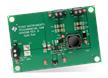 SWIFT™ DC/DC Converter Evaluation Modules