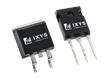 Gen2 Trench Gate Power MOSFETs