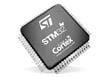 STM32 Value Line MCUs