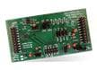 DAC7678EVM Evaluation Module