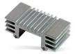 D Series Heatsinks