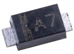 Micro Commercial Components (MCC) SM4007PL-TP Silicon Rectifier