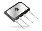 Vishay General Semiconductor 30A至45APowerBridge™整流器