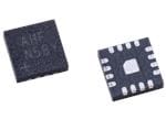 Analog Devices / Maxim Integrated 獲獎的MAX9947 AISG整合式收發器