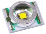 Cree LED XLamp® XR-E LEDs