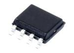 Texas Instruments SIMPLE SWITCHER® Devices