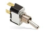 Carling Technologies F-Series Single Pole Toggle Switches