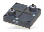 Ohmite TAP1000W/2000W Heat Sinkable Planar Resistors