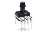 Honeywell Sensing & Control TruStability® HSC Ultra Low Pressure Sensors