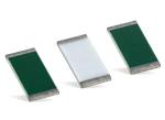 Vishay / Thin Film PAT Series Precision Automotive Chip Resistors