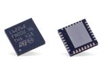 STMicroelectronics L6226Q DMOS Dual Full-Bridge Drivers