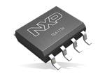 NXP Semiconductors TEA173x / TEA175x GreenChip SMPS IC