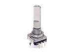 Bourns PEC11L Low Profile Rotary Encoder