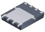 onsemi FDMS7698 N通道PowerTrench® MOSFET