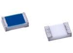 Vishay TNPU Ultra Precision Thin Film Resistors