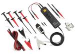 Tektronix High Voltage Differential Probes