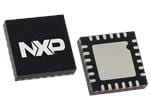 NXP Semiconductors NVT2006/08/10電平轉換器
