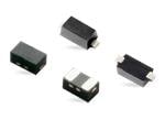 Littelfuse SP1003靜電放電專用瞬時電壓抑壓二極管陣列SPA™