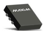 Analog Devices / Maxim Integrated MAX6765-MAX6774微功率直線穩壓器