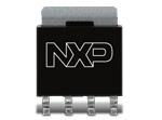 Nexperia PSMNxxx N通道MOSFET