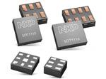 NXP Semiconductors 74AUPxG/74LVCxG Buffer ICs