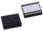 Texas Instruments TPS53353 20A Synchronous Buck Converter