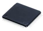 Texas Instruments ADS5294 Octal Channel 14-Bit, 80MSPS ADC